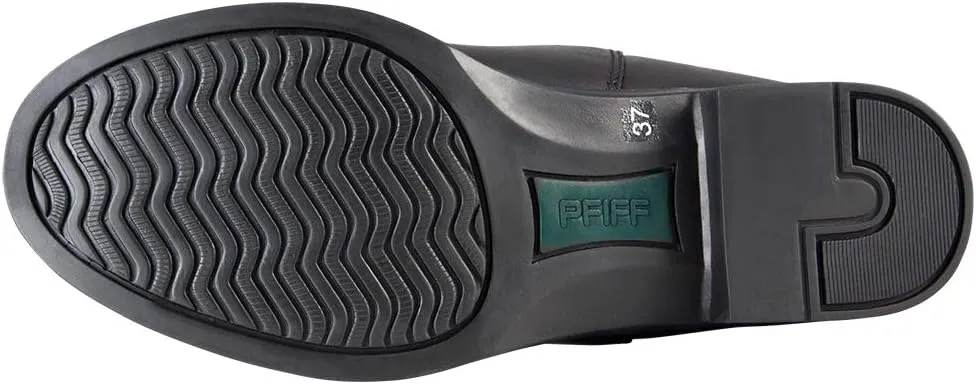 Unisex-Adult Jodhpur Boots