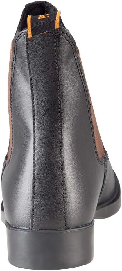 Unisex-Adult Jodhpur Boots