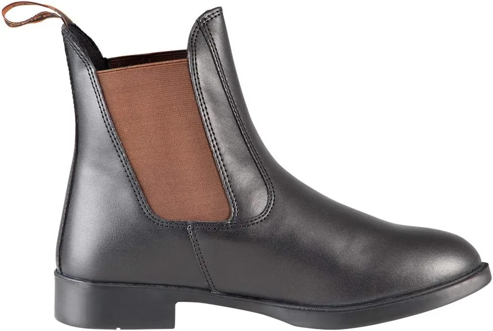 Unisex-Adult Jodhpur Boots
