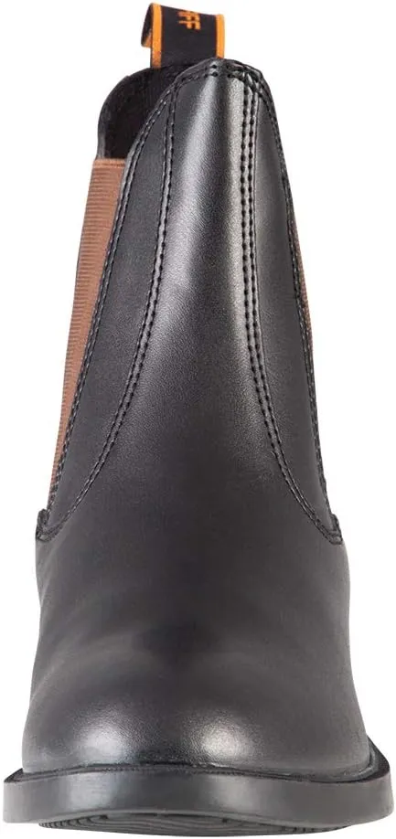 Unisex-Adult Jodhpur Boots