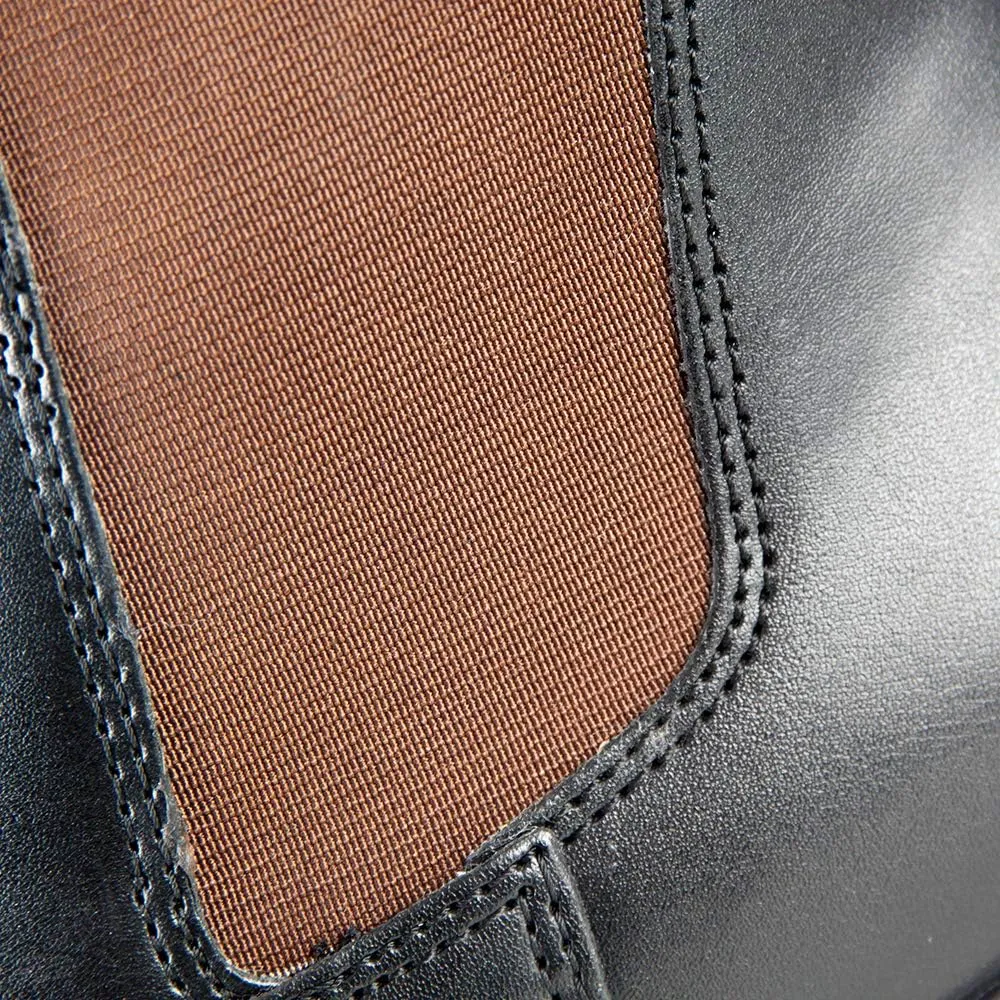 Unisex-Adult Jodhpur Boots
