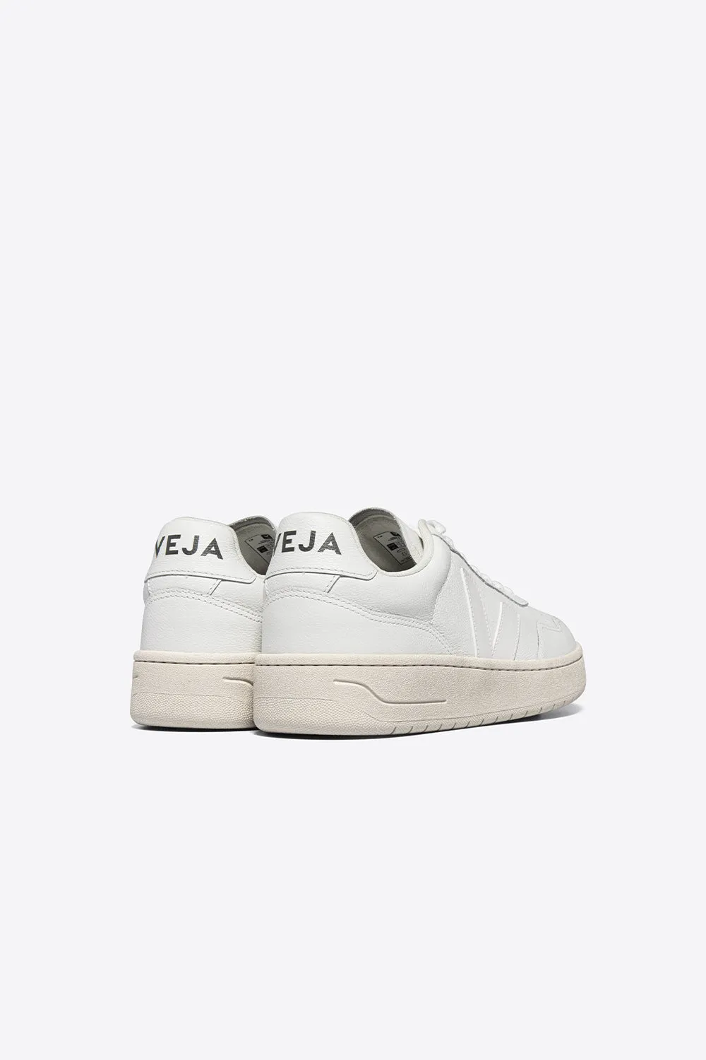 V-90 Extra White