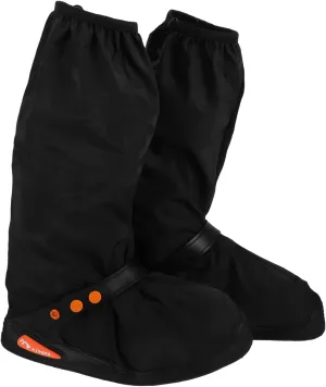 VANZACK Rainproof Shoe Cover Covers for Running Shoes Rain Shoes Cover Shoe Rain Covers Shoe Covers for Rain