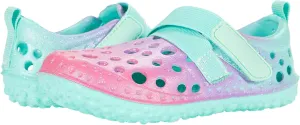 Western Chief Lightweight, Comfortable EVA Toddler Play Water Shoe Sandal