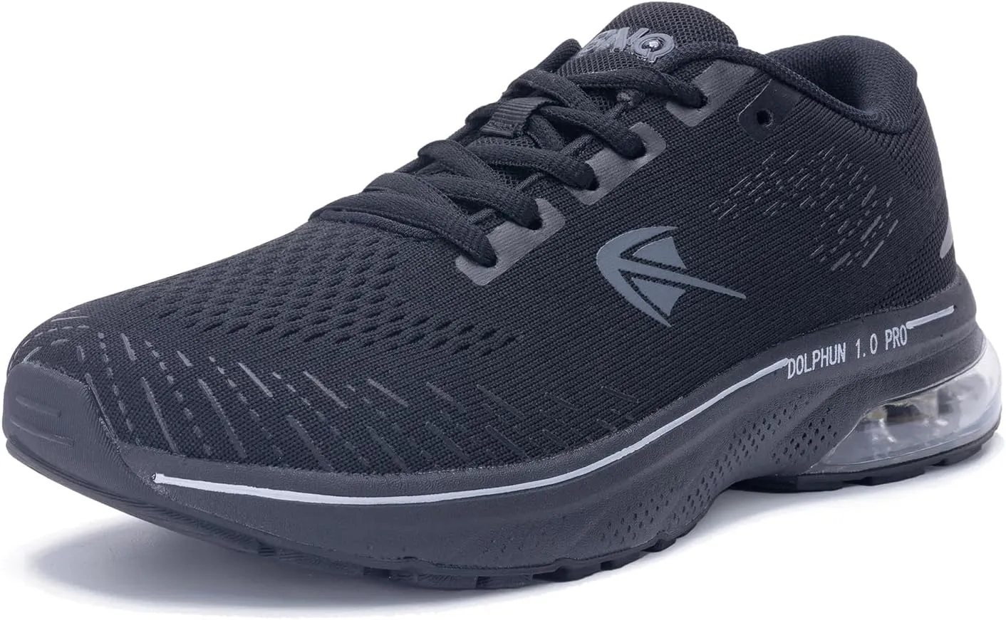 Wide Toe Box Shoes for Women Air Running Plantar Fasciitis Shoe Arch Support Walking Tennis Orthotic Breathable Extra Wide Width Athletic Sneakers US6-11