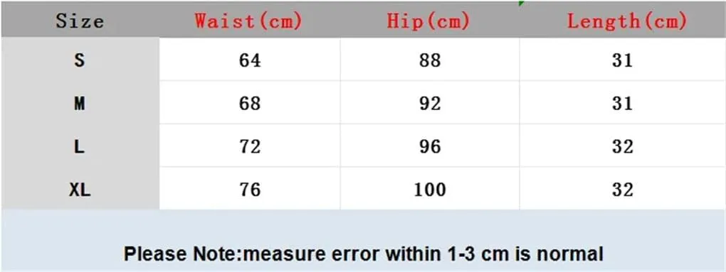 Women Preppy Style Irregular Pleated Short Skirt High Waist School Mini Skirts with Ruffles