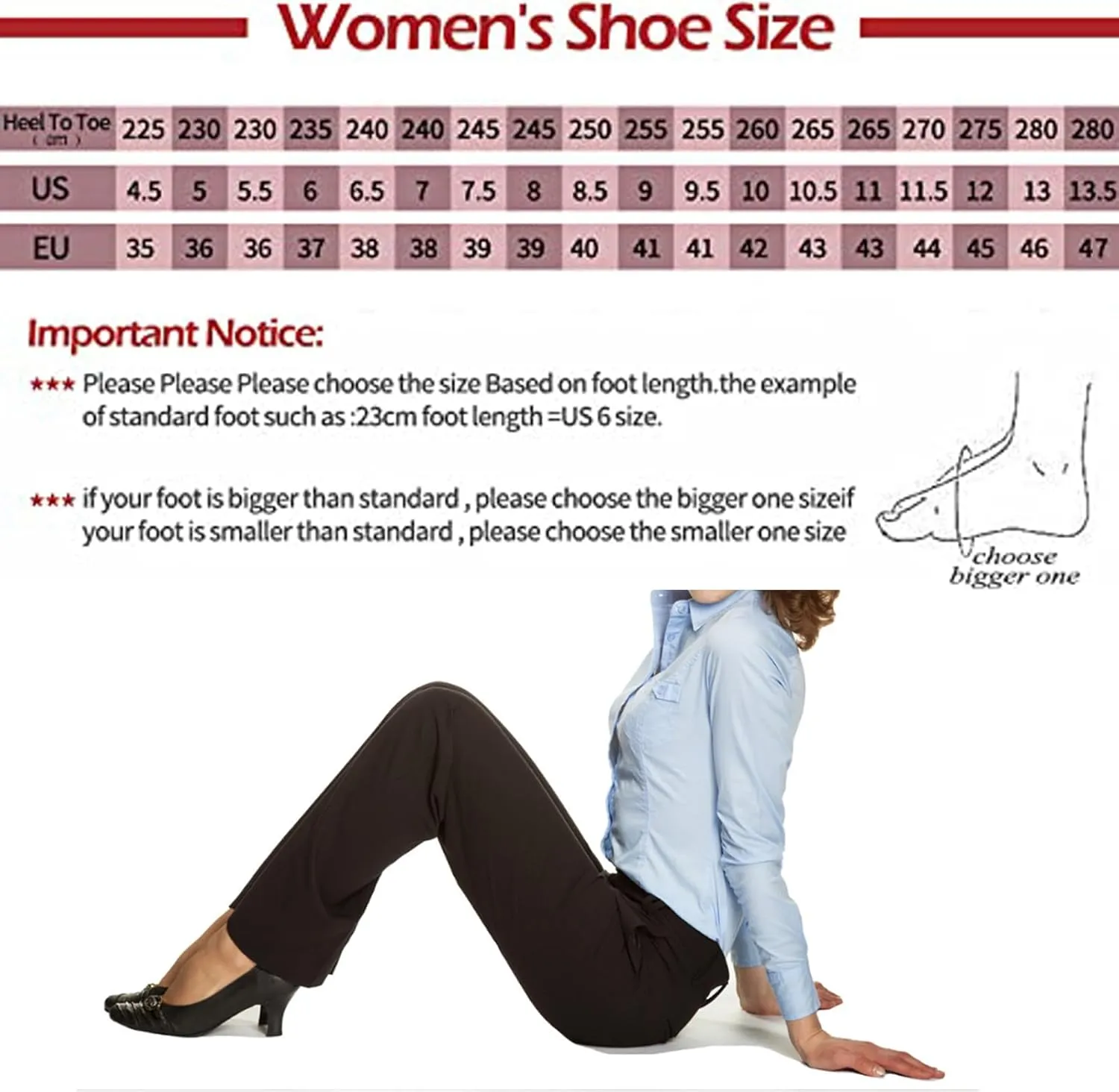 Women's Chic Patent Leather Ballet Flats Elegant Bow Square Toe Slip-On Shoes for Office Party Formal Events