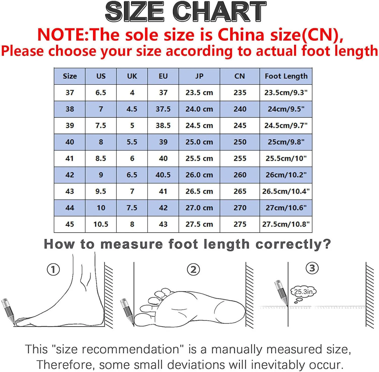 Womens Dressy Summer Fashionable and Versatile Canvas Shoes White Shoes Lazy Slip On Flat Casual