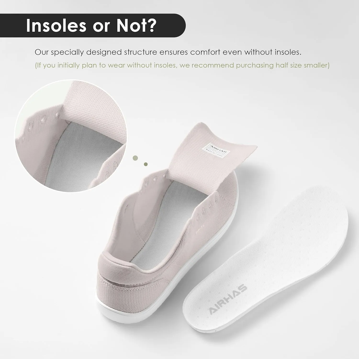 Womens Minimalist Barefoot Shoes Zero Drop Wide Toe Box Shoes Lightweight Casual Fashion Sneakers for Women