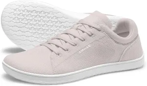 Womens Minimalist Barefoot Shoes Zero Drop Wide Toe Box Shoes Lightweight Casual Fashion Sneakers for Women