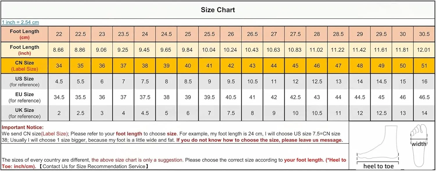 Women's Peep-Toe Sandals Platform High Heels Summer Booties