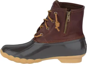 Women's Saltwater Boots
