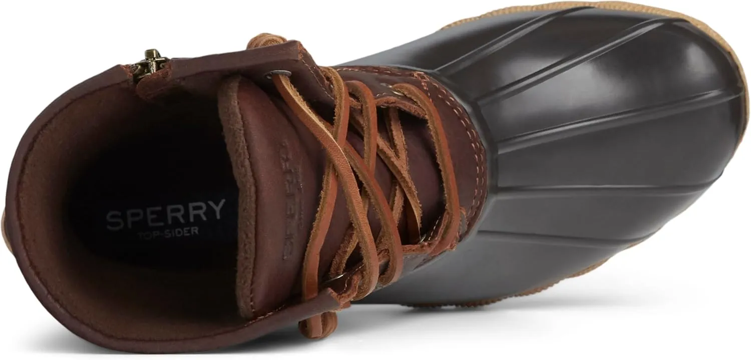 Women's Saltwater Boots