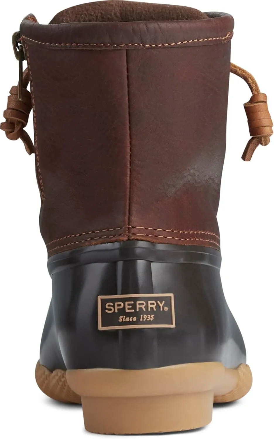 Women's Saltwater Boots