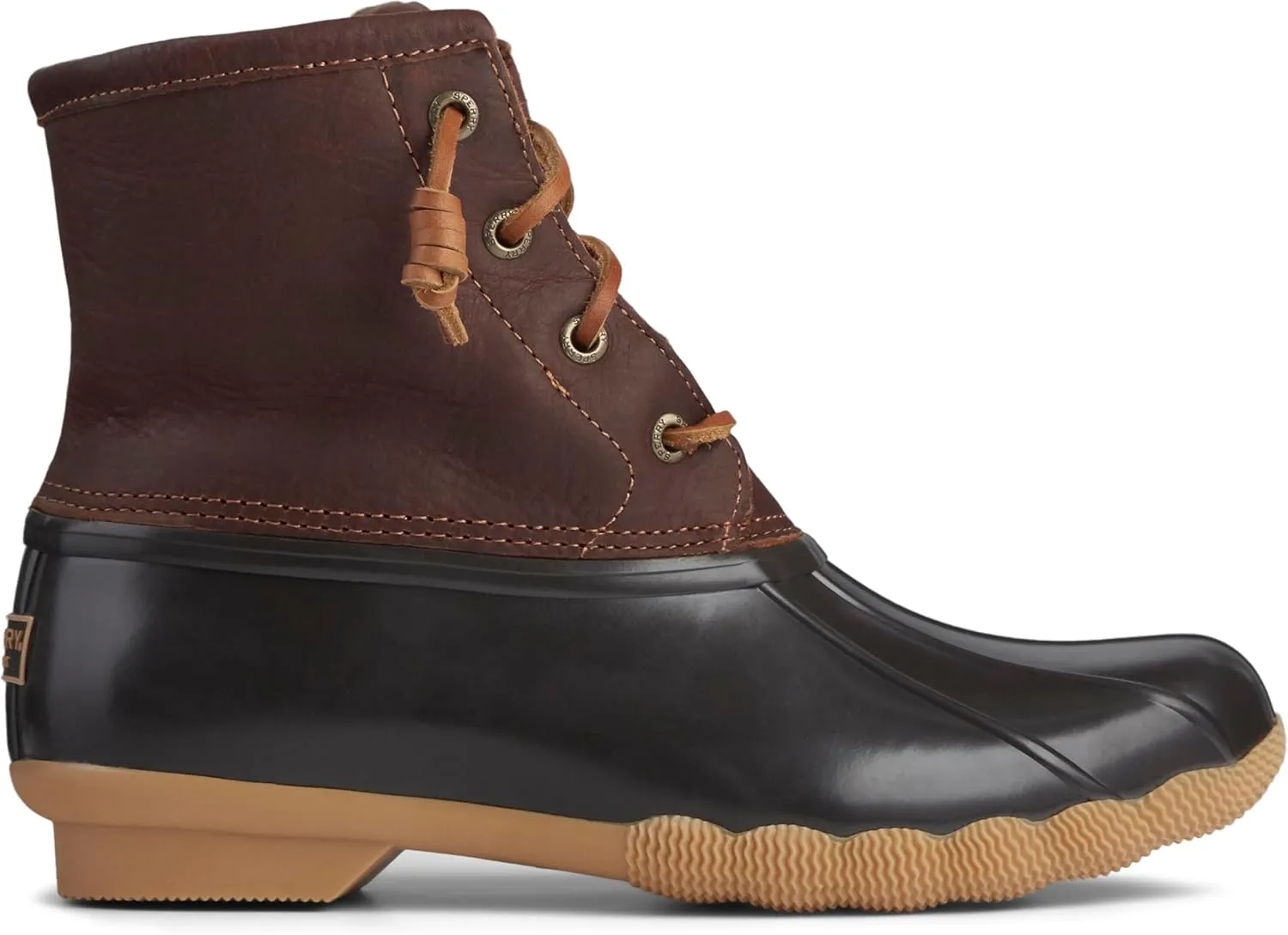 Women's Saltwater Boots