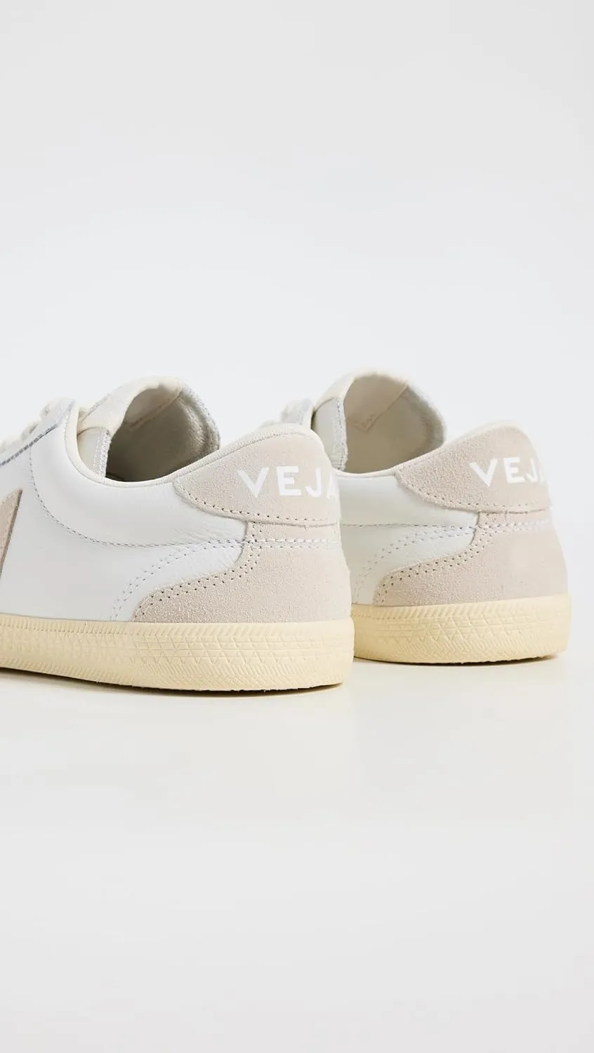 Women's Volley Sneakers
