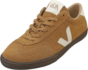 Women's Volley Sneakers