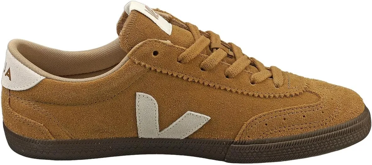 Women's Volley Sneakers