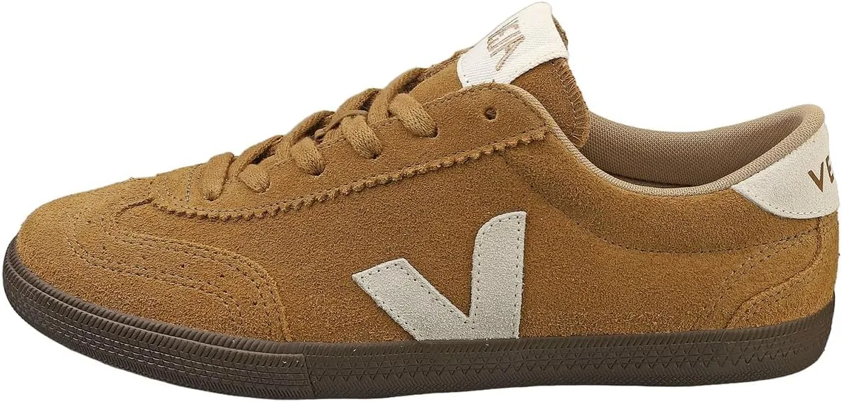 Women's Volley Sneakers