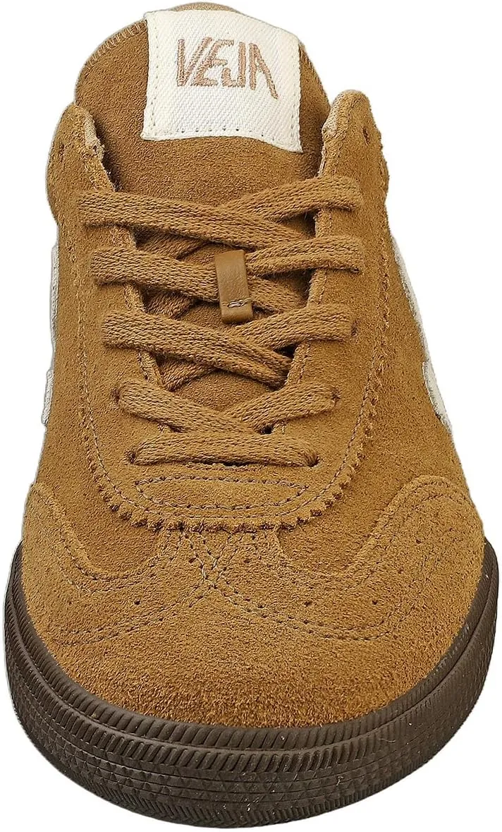 Women's Volley Sneakers