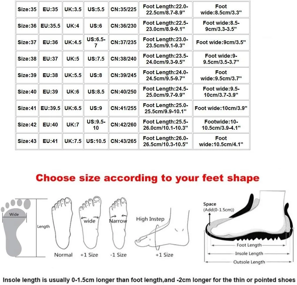 Womens Wedge Comfortable Sandals Flat Open Band Slippers Platform Elastic Toe Strap Sandals with Arch Support for Women