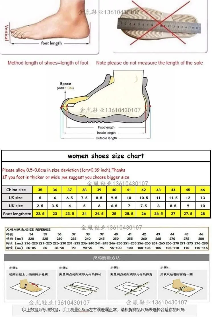 Womens Wedge Sandals Vintage Hollow Out Ankle Strap Closed Toe Sandals Bohemia Slip On Platform Sandal Outdoor Beach Shoes