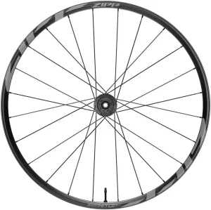 Zipp, 1ZERO Hitop S, Wheel, Rear, 29'' / 622, Holes: 24, 12mm TA, 148mm, Disc 6 Bolt, SRAM XD