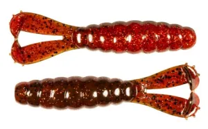 Zman Baby Goat Lures