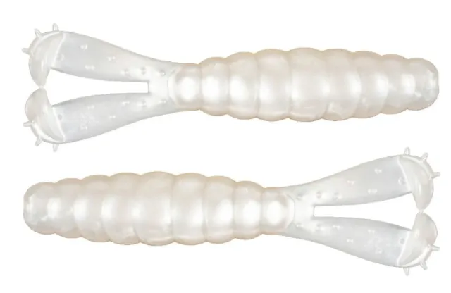 Zman Baby Goat Lures