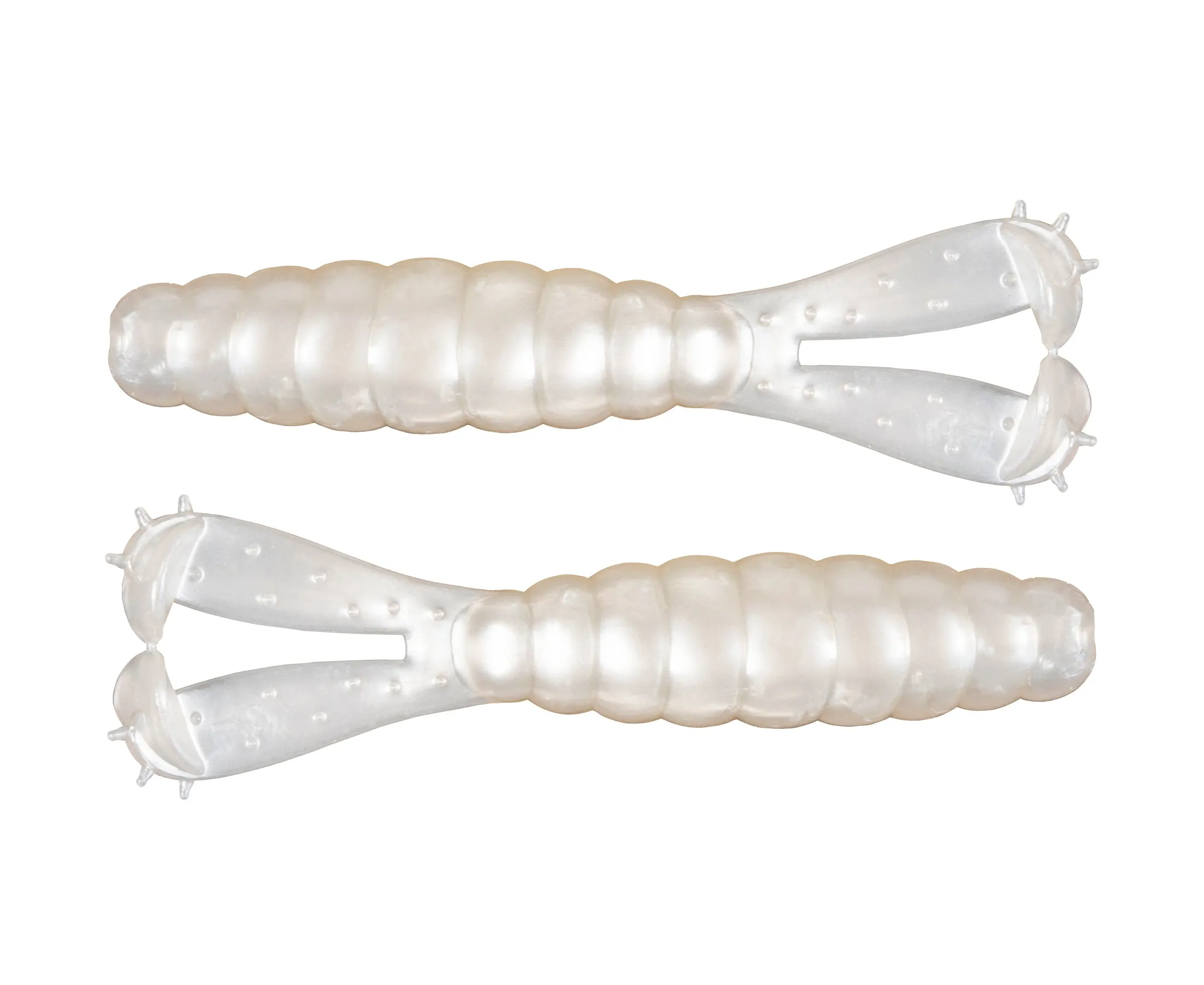 ZMAN GOAT 3.75" 4PK